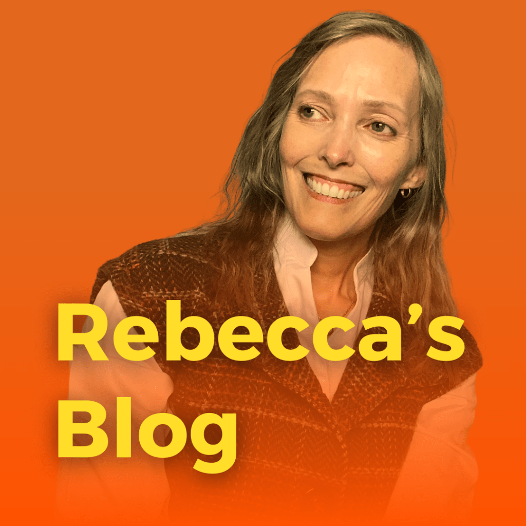 Start with the heart