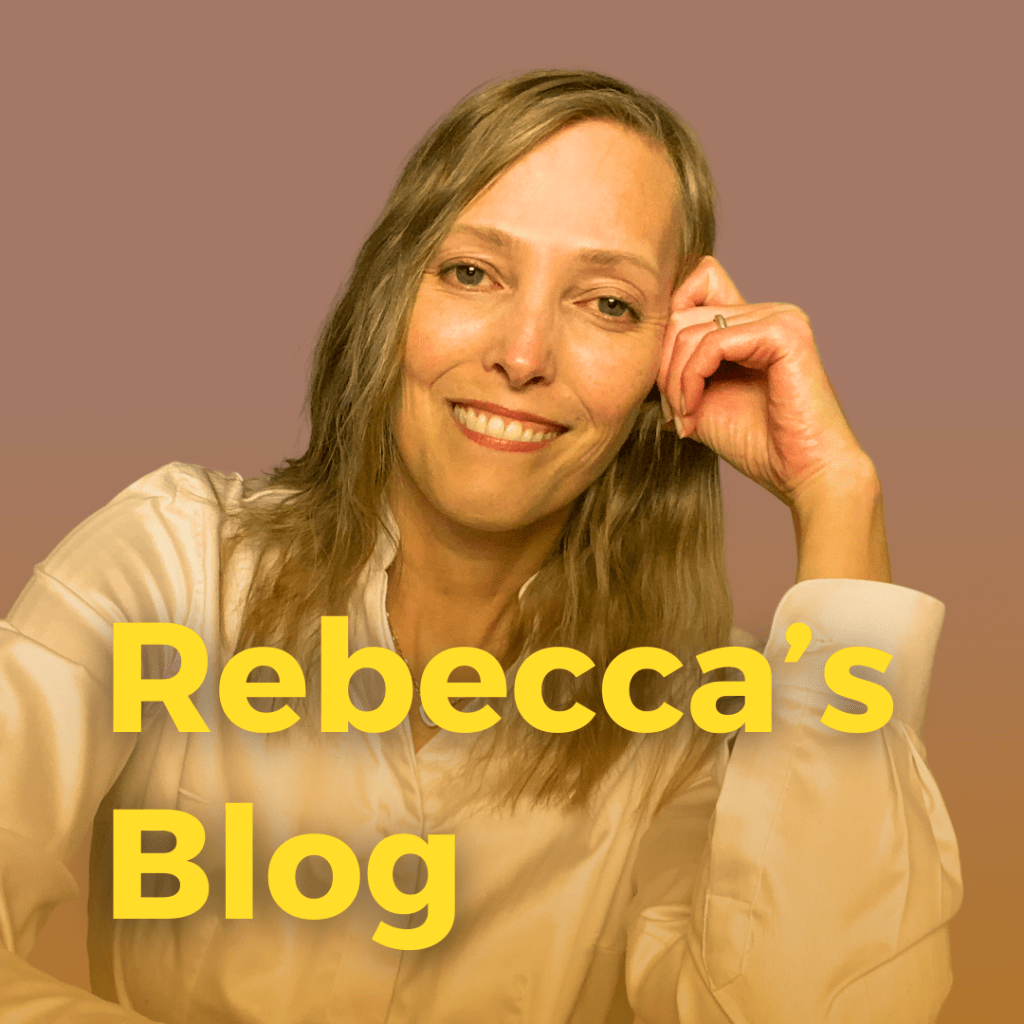 A blessing and a&nbsp;curse