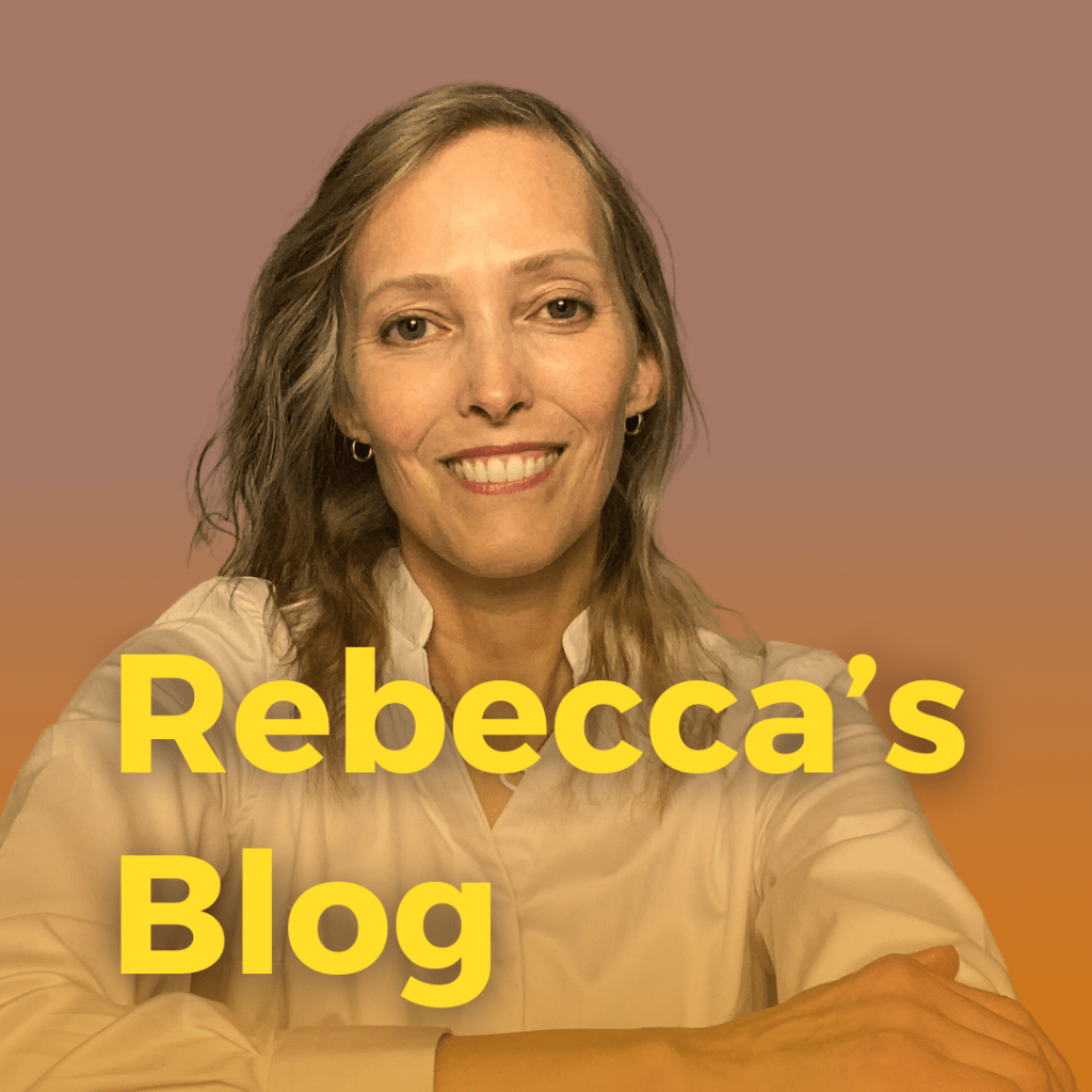 Strings, data, and&nbsp;humility