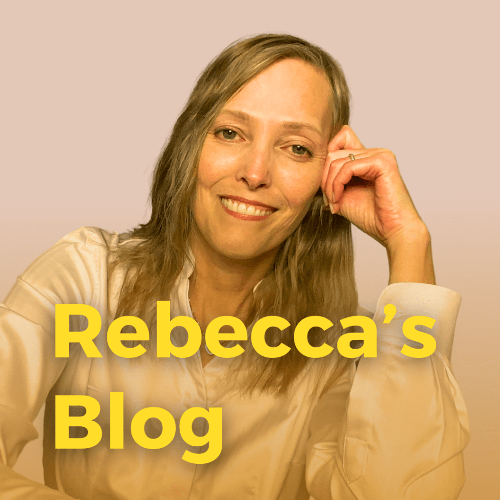 Synergy over singularity