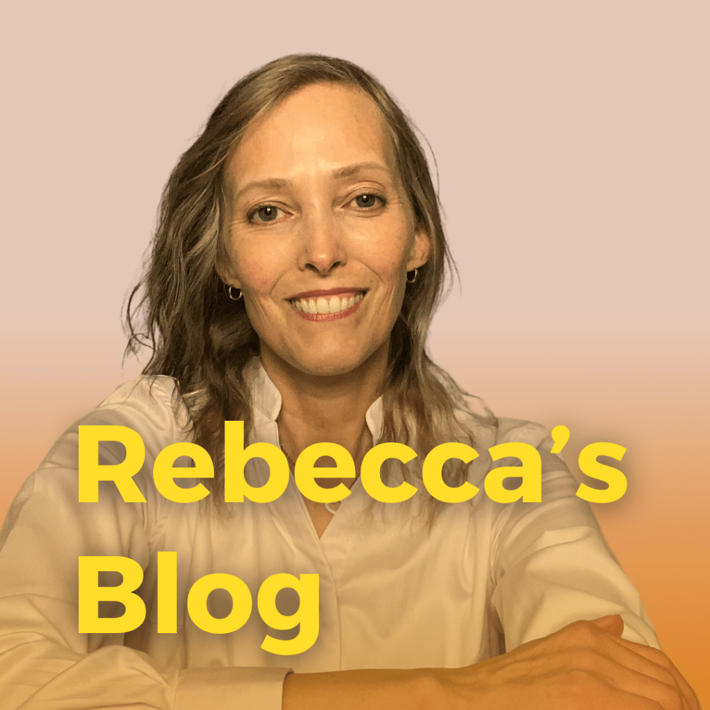 Traitor or Transformation