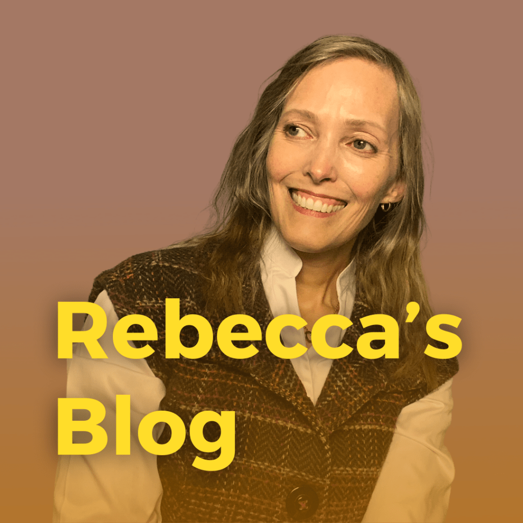 When we’re satisfied