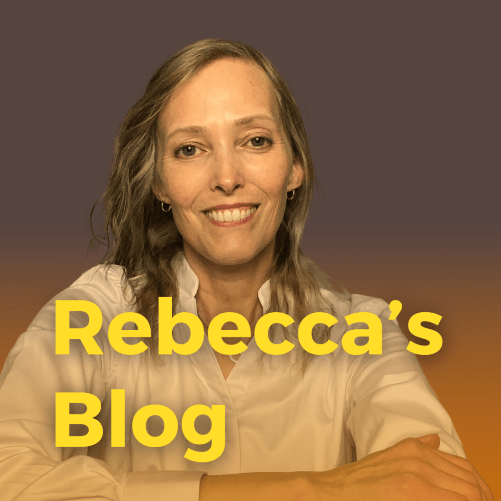 Principles and methods