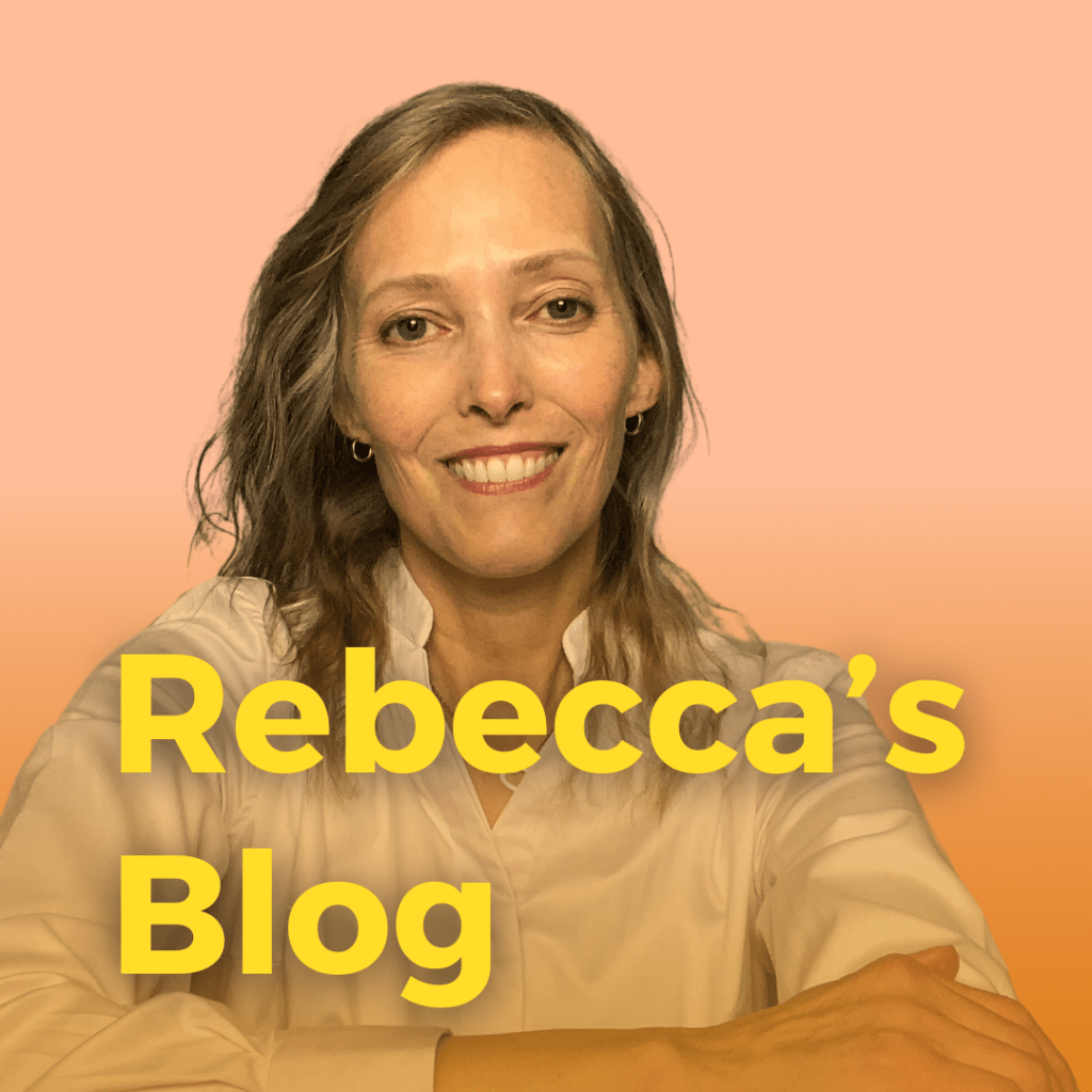 The heart of high&nbsp;performance